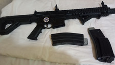 air full sbr dpms crosman for sale air full sbr dpms crosman for sale Denver