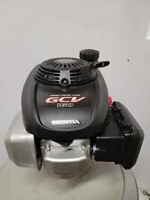 Gcv 160 honda for sale  Albany