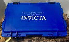 Invicta blue slot for sale  Bowling Green