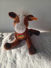 steiff horse for sale steiff horse for sale HINCKLEY