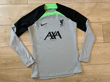 Mens nike tech for sale  LIVERPOOL