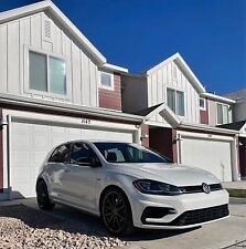 2018 volkswagen golf for sale  Saratoga Springs