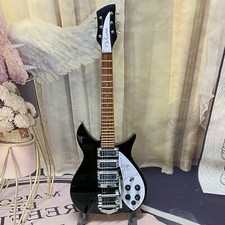 Vicers jazz electric for sale  Rowland Heights