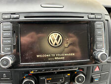 volkswagen navigation rns510 gebraucht kaufen volkswagen navigation rns510 gebraucht kaufen Salzkotten