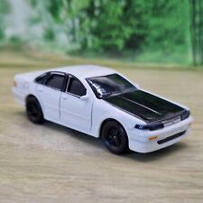 Majorette nissan cefiro for sale  TELFORD