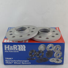 Wheel spacers 36mm for sale  Shipping to Ireland