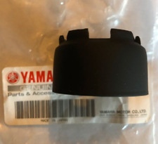 Chappy yamaha ecrou d'occasion  Sannois