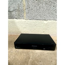 Panasonic dmr hwt150 for sale  STAFFORD