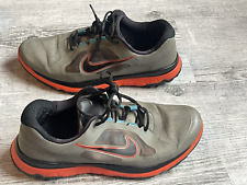 Mens nike impact for sale  SPALDING