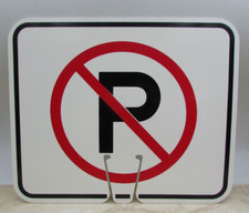 Uline plastic traffic for sale  Milwaukee