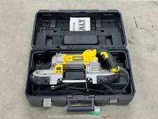 dewalt bandsaw for sale  Spokane