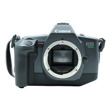 Canon eos 600 gebraucht kaufen  Filderstadt