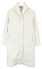 Cerruti jeans jacke gebraucht kaufen Cerruti jeans jacke gebraucht kaufen  Deutschland