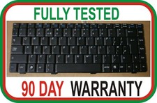 Tested keyboard philips for sale  SWANSEA