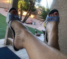 Tod women size for sale  Phoenix