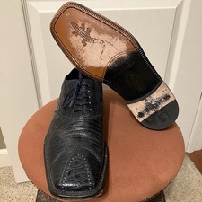David eden crocodile for sale  Conway