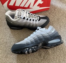 nike santiam na sprzedaż nike santiam na sprzedaż  Wysyłka do Poland