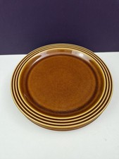 Hornsea heirloom brown for sale  TELFORD