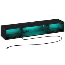 Stand power outlet for sale  Gresham