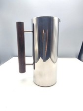 Degrenne guy 1980 d'occasion  Nice-