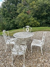 Vintage 20th century for sale  RUTHIN