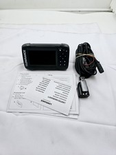 Lowrance hook2 gps for sale  Las Vegas