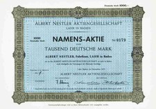 Albert nestler 1952 gebraucht kaufen Albert nestler 1952 gebraucht kaufen  Bayreuth