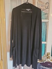 black cardigans women for sale black cardigans women for sale FELTHAM