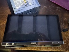 Pioneer sph da100 for sale  HORSHAM