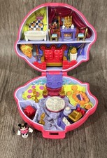 1995 vtg mickey for sale  Webster