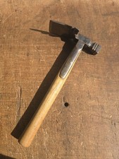 Crate makers hammer for sale  ALTON