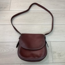 Coach saddle 20115 for sale  Lytle