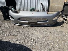 1996 mitsubishi fto for sale  BEDFORD