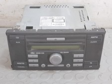 22320 stereo autoradio usato  Palestrina