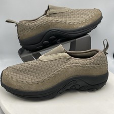 New mens merrell for sale  BRENTFORD