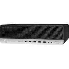 Elitedesk 800 sff d'occasion  France