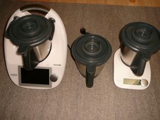 thermo mix gebraucht kaufen thermo mix gebraucht kaufen Sulzemoos