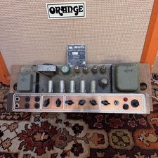 Vintage 1964 vox d'occasion  Expédié en Belgium