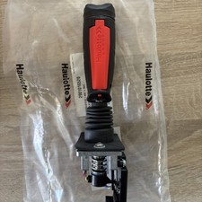 Joystick haulotte 2901016520 gebraucht kaufen  Weihmichl