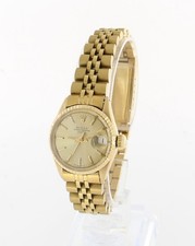 Rolex oyster perpetual usato  Quarrata