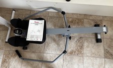 Sunny health fitness for sale  Reading