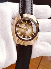 rado for sale rado for sale Kyle