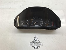 mercedes w202 tacho gebraucht kaufen  Freren