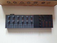 Yamaha seqtrak music for sale  DINGWALL