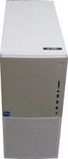 Dell xps 8960 for sale  Cincinnati