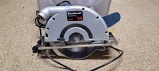 Elektro handkreissäge einhell gebraucht kaufen  Leutenbach