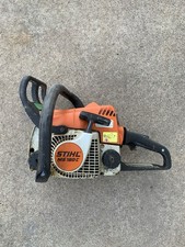 Stihl ms180c chainsaw for sale  Chippewa Falls