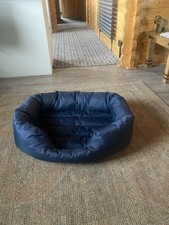 Snug cosy pescara for sale  KIDDERMINSTER