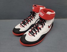 Nike wrestling boxing for sale  Fort Lauderdale