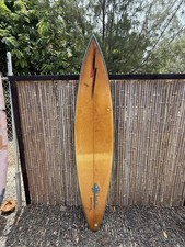 Vintage lightning bolt for sale  Haleiwa